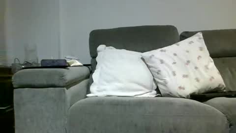 Snapshot of txatehard chatting on January 23, 2025, 7:32 am txatehard online show from January 23, 2025, 7:32 am