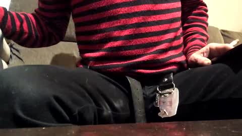 Snapshot of txatehard chatting on February 6, 2025, 6:56 pm txatehard online show from February 6, 2025, 6:56 pm