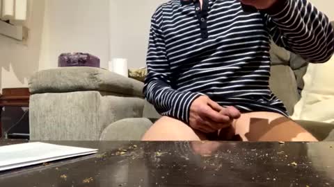 Snapshot of txatehard chatting on February 21, 2025, 2:06 am txatehard online show from February 21, 2025, 2:06 am