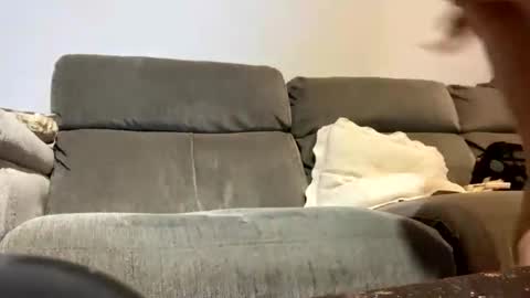 Snapshot of txatehard chatting on February 21, 2025, 5:13 am txatehard online show from February 21, 2025, 5:13 am