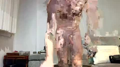 Snapshot of txatehard chatting on March 5, 2025, 6:54 am txatehard online show from March 5, 2025, 6:54 am