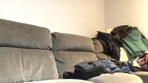 Snapshot of txatehard chatting on October 9, 2025, 2:42 am txatehard online show from October 9, 2025, 2:42 am