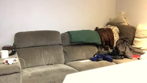 Snapshot of txatehard chatting on October 15, 2025, 5:13 pm txatehard online show from October 15, 2025, 5:13 pm