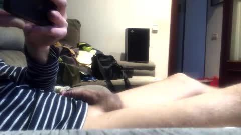 Snapshot of txatehard chatting on November 13, 2025, 8:57 am txatehard online show from November 13, 2025, 8:57 am