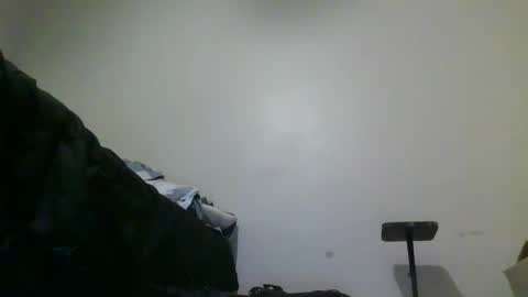 Snapshot of txbigd131369 chatting on December 10, 2024, 6:44 am txbigd131369 online show from December 10, 2024, 6:44 am