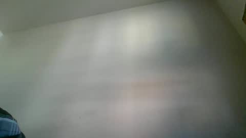 Snapshot of txbigd131369 chatting on February 2, 2025, 7:25 pm txbigd131369 online show from February 2, 2025, 7:25 pm