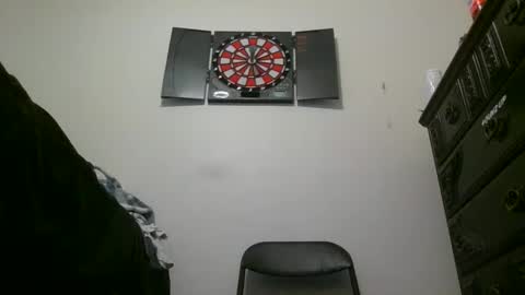 Snapshot of txbigd131369 chatting on September 29, 2025, 1:33 am txbigd131369 online show from September 29, 2025, 1:33 am