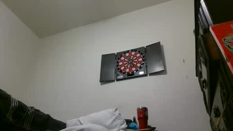 Snapshot of txbigd131369 chatting on November 29, 2025, 4:48 am txbigd131369 online show from November 29, 2025, 4:48 am