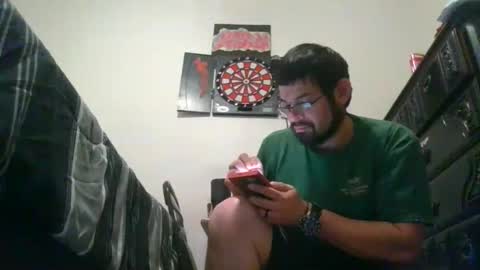 Snapshot of txbigd131369 chatting on February 23, 2026, 12:41 am txbigd131369 online show from February 23, 2026, 12:41 am