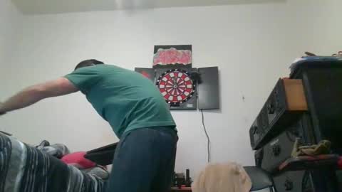 Snapshot of txbigd131369 chatting on February 24, 2026, 7:17 am txbigd131369 online show from February 24, 2026, 7:17 am