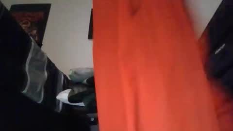 Snapshot of txbigd131369 chatting on March 9, 2026, 5:22 am txbigd131369 online show from March 9, 2026, 5:22 am