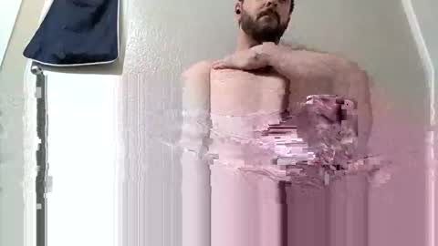 Snapshot of txbrix69 chatting on April 1, 2026, 5:30 am txbrix69 online show from April 1, 2026, 5:30 am