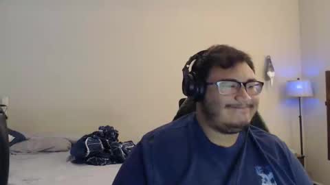 Snapshot of txchoncc chatting on November 9, 2025, 4:27 pm txchoncc online show from November 9, 2025, 4:27 pm