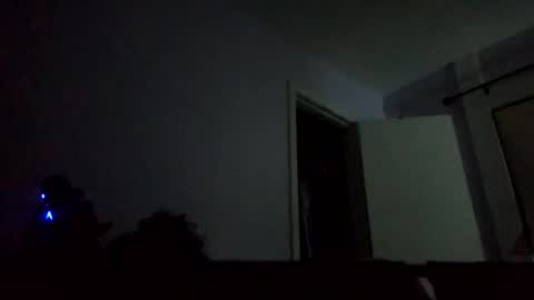 txcouple0913 online show from November 10, 2025, 5:28 am