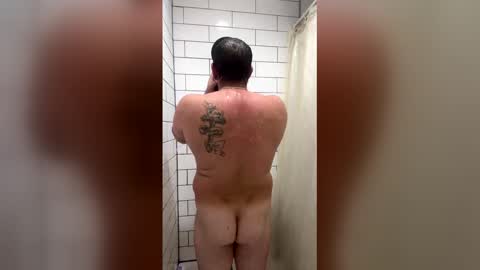 txcouple0913 online show from February 22, 2026, 11:47 pm