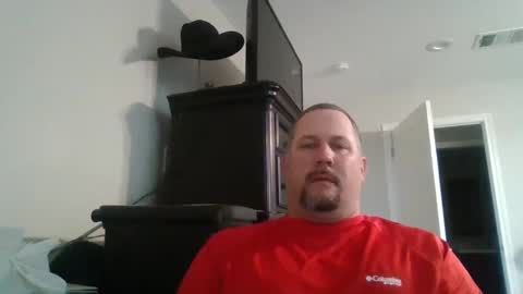 txfrmr online show from February 12, 2025, 3:27 pm