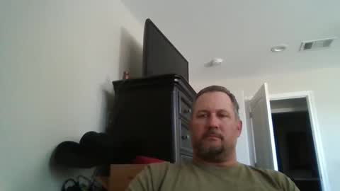 txfrmr online show from November 5, 2025, 6:41 pm