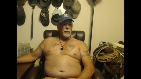 txlobo60 online show from April 21, 2026, 1:42 am