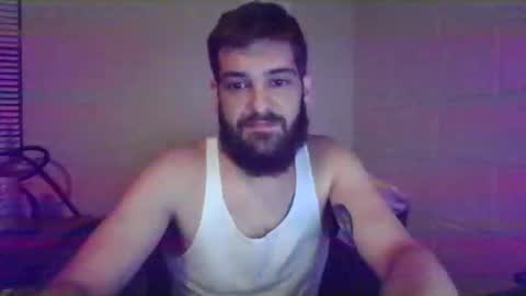 YourDirtyman online show from December 17, 2024, 4:23 am