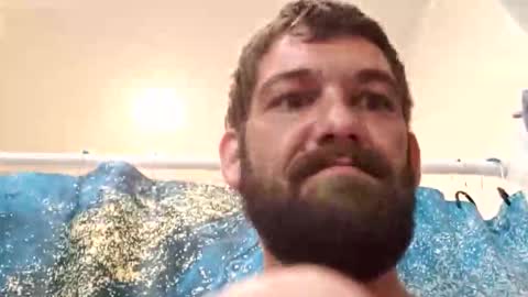 YourDirtyman online show from December 22, 2025, 12:18 am