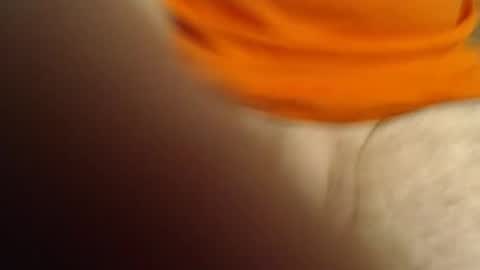 txpussyhound online show from January 2, 2025, 8:13 pm