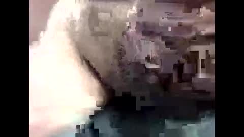 txranger6519 online show from April 20, 2026, 3:26 pm