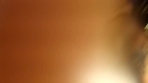 Lets do some acrylic painting online show from March 29, 2026, 8:36 am