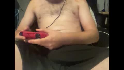 txsizedhog420 online show from October 12, 2025, 6:56 am