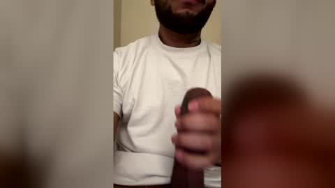 txspunboi online show from May 18, 2026, 7:25 am