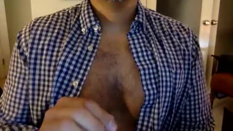 txtopcum online show from February 2, 2026, 4:38 pm