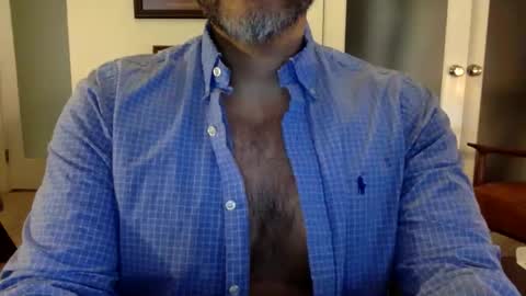 txtopcum online show from February 10, 2026, 6:45 pm