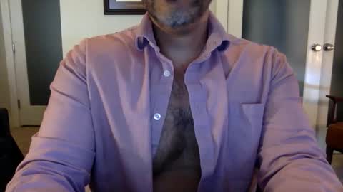 txtopcum online show from February 17, 2026, 5:30 pm