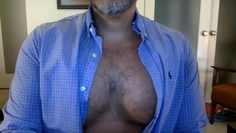 txtopcum online show from March 23, 2026, 3:27 pm