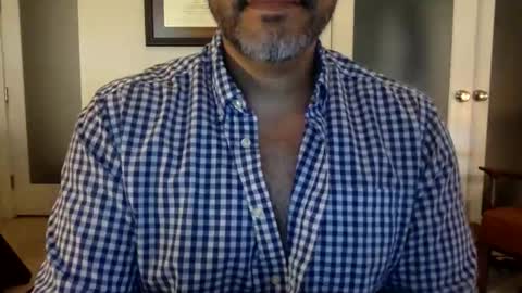 txtopcum online show from March 26, 2026, 4:56 pm