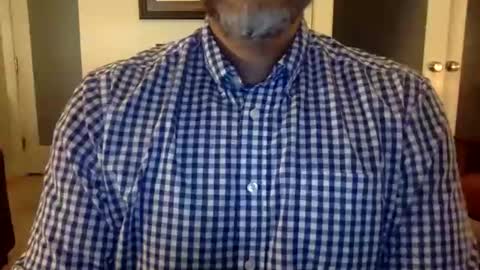 txtopcum online show from May 15, 2026, 6:59 pm
