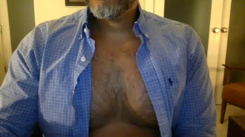 txtopcum online show from June 3, 2026, 9:20 pm