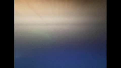 ty223222 online show from December 13, 2024, 1:12 pm