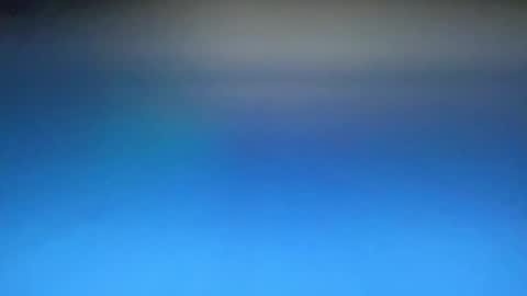 ty223222 online show from January 10, 2025, 12:59 am