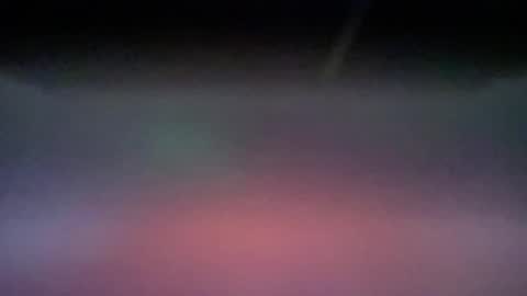 ty223222 online show from February 11, 2025, 3:40 am