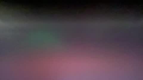 ty223222 online show from March 10, 2025, 5:39 pm