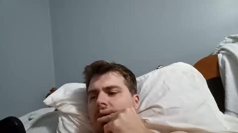 ty5306 online show from March 30, 2026, 4:13 am