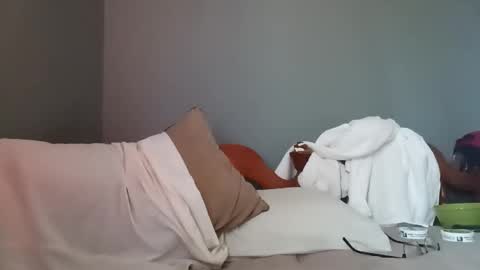 ty5306 online show from March 30, 2026, 11:06 pm