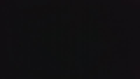 Snapshot of ty757020 chatting on July 19, 2026, 12:31 pm ty757020 online show from July 19, 2026, 12:31 pm
