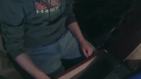 ty_322 online show from February 2, 2026, 11:31 am