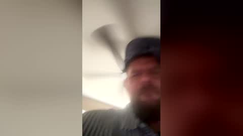 ty_barrett94642677 online show from May 16, 2026, 12:51 am