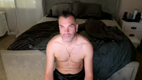 Snapshot of ty_lerdavid chatting on September 24, 2025, 6:33 pm TylerDavid online show from September 24, 2025, 6:33 pm