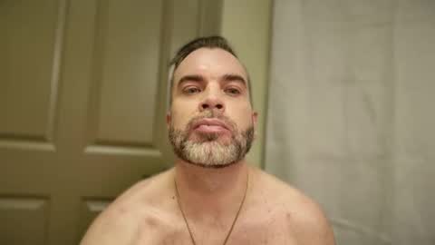 TylerDavid online show from January 9, 2026, 10:11 pm