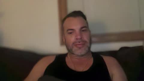 TylerDavid online show from March 25, 2026, 5:35 am