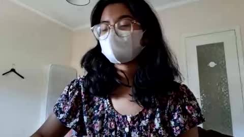 tyaca7748 online show from March 26, 2026, 12:33 pm