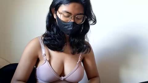 Snapshot of tyaca7748 chatting on May 16, 2026, 3:33 pm tyaca7748 online show from May 16, 2026, 3:33 pm